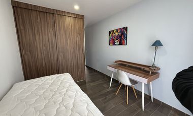 🏙️ Town House en Renta – Avenida Atardecer, Centinela I, Zapopan