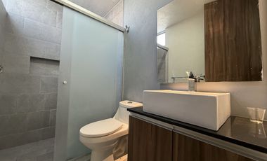 🏙️ Town House en Renta – Avenida Atardecer, Centinela I, Zapopan