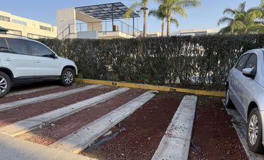 🏙️ Town House en Renta – Avenida Atardecer, Centinela I, Zapopan