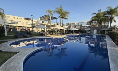 🏙️ Town House en Renta – Avenida Atardecer, Centinela I, Zapopan