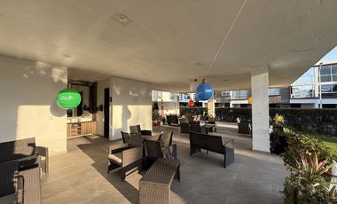 🏙️ Town House en Renta – Avenida Atardecer, Centinela I, Zapopan