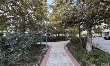 🏙️ Town House en Renta – Avenida Atardecer, Centinela I, Zapopan