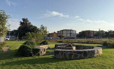 🏙️ Town House en Renta – Avenida Atardecer, Centinela I, Zapopan