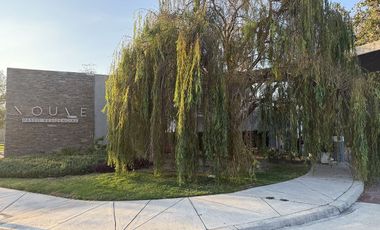 🏙️ Town House en Renta – Avenida Atardecer, Centinela I, Zapopan