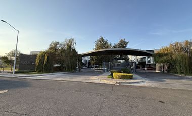 🏙️ Town House en Renta – Avenida Atardecer, Centinela I, Zapopan