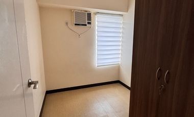 For Rent: 3BR Unit at Torre de Manila with Balcony