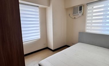 For Rent: 3BR Unit at Torre de Manila with Balcony