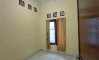 Rumah Sewa Nyaman 3 KT, Akses 1 mobil, Tanjung Barat, Jagakarsa, Jaksel