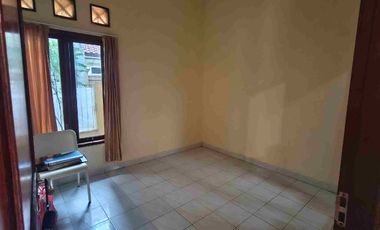 Rumah Sewa Nyaman 3 KT, Akses 1 mobil, Tanjung Barat, Jagakarsa, Jaksel