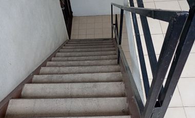 Vendo Departamento  con 2 recamaras y alcoba a 2 aguas ,estacionamiento