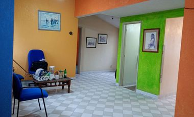 Vendo Departamento  con 2 recamaras y alcoba a 2 aguas ,estacionamiento