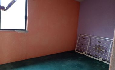 Vendo Departamento  con 2 recamaras y alcoba a 2 aguas ,estacionamiento