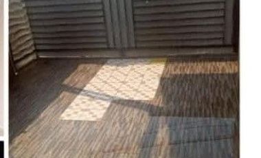 Rumah Bagus Siap di Huni Ciracas Serang Banten
