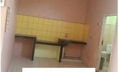 Rumah Bagus Siap di Huni Ciracas Serang Banten
