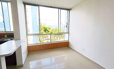 Venta Apartamento Nivel 3 Sector Villa Verde Pereira