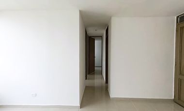 Venta Apartamento Nivel 3 Sector Villa Verde Pereira