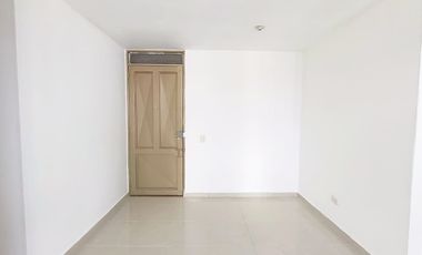 Venta Apartamento Nivel 3 Sector Villa Verde Pereira
