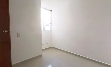 Venta Apartamento Nivel 3 Sector Villa Verde Pereira