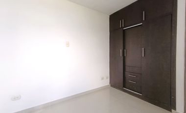 Venta Apartamento Nivel 3 Sector Villa Verde Pereira