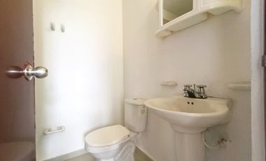 Venta Apartamento Nivel 3 Sector Villa Verde Pereira