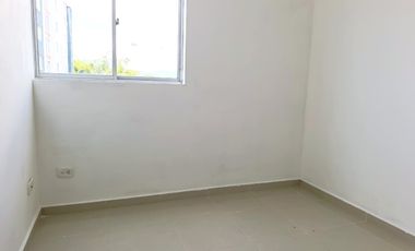 Venta Apartamento Nivel 3 Sector Villa Verde Pereira