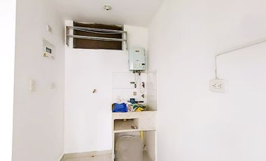 Venta Apartamento Nivel 3 Sector Villa Verde Pereira