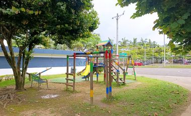 Venta Apartamento Nivel 3 Sector Villa Verde Pereira