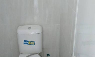 RUKO STRATEGIS 2 LANTAI