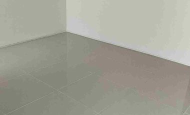 Rumah 2 lantai hrga termurah dalam cluster siap huni DP 0 all in