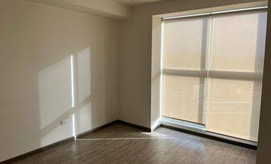 Departamento en venta con excelente vista a la ciudad en Puebla , Puebla