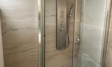 Departamento en venta con excelente vista a la ciudad en Puebla , Puebla