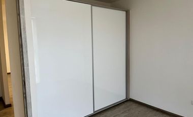 Departamento en venta con excelente vista a la ciudad en Puebla , Puebla