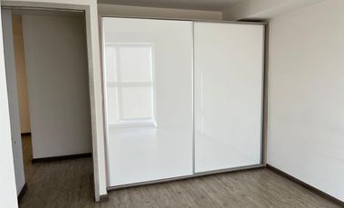 Departamento en venta con excelente vista a la ciudad en Puebla , Puebla