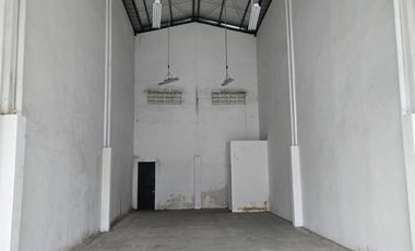 Gudang disewakan di RW 12, Kalideres, Kalideres, Jakarta Barat, Daerah Khusus Ibukota Jakarta