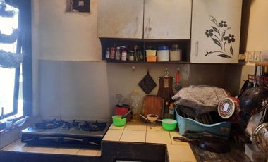 Rumah Murah nyaman asri sejuk siap huni nyaman di Perumahan Pesona Alam Residence Cimahi