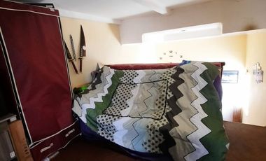 Rumah Murah nyaman asri sejuk siap huni nyaman di Perumahan Pesona Alam Residence Cimahi