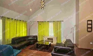 Casa en Venta con jardin  de un piso en Cuidadela Los Ingenieros