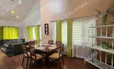 Casa en Venta con jardin  de un piso en Cuidadela Los Ingenieros