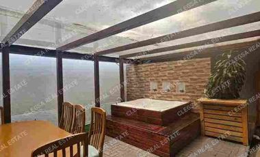 Casa en Venta con jardin  de un piso en Cuidadela Los Ingenieros