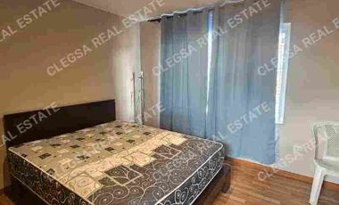 Casa en Venta con jardin  de un piso en Cuidadela Los Ingenieros