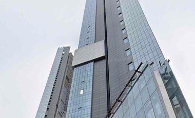 Condominium for sale in Ayala Avenue, Urdaneta, District I, Makati, Southern Manila District