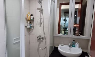 Disewakan Apartem Thamrin Residance 3BR/Furnished