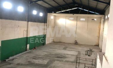 Gudang dijual di Pelemwatu, Gresik, Jawa Timur