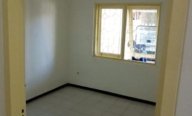 Rumah Bagus di Citra Tropodo Minimalis Siap Huni