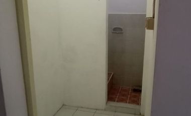 Rumah Bagus di Citra Tropodo Minimalis Siap Huni