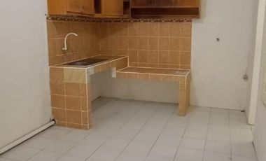 Rumah Bagus di Citra Tropodo Minimalis Siap Huni