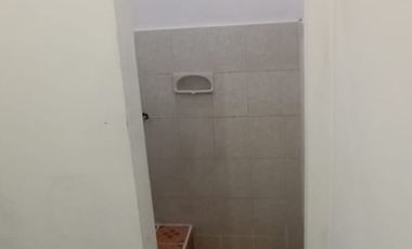 Rumah Bagus di Citra Tropodo Minimalis Siap Huni