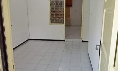Rumah Bagus di Citra Tropodo Minimalis Siap Huni
