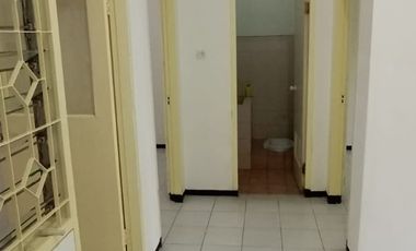 Rumah Bagus di Citra Tropodo Minimalis Siap Huni