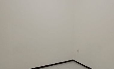 Rumah Bagus di Citra Tropodo Minimalis Siap Huni